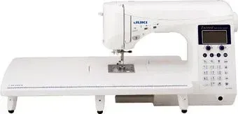 Juki HZL-F600
