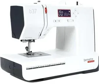 Bernina Bernette B37