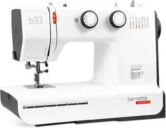 Bernina Bernette B33