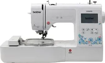 Brother Innov-is NV18E