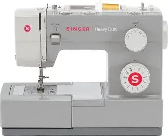 Singer 4411 Heavy Duty