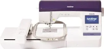 Brother Innov-is NV850E