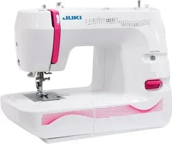 Juki HZL-357ZP-A