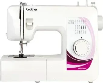 Brother XN-1700