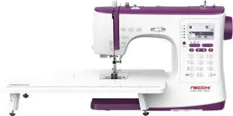 Necchi 8787