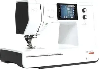Bernina Bernette B79