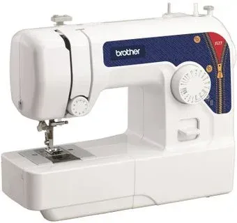 Brother JS-27