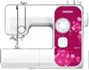 Brother HQ-19