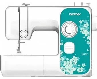 Brother HQ-12