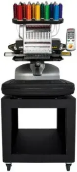 Melco Bravo