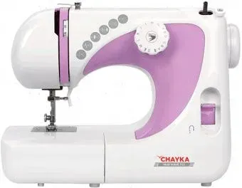 Chayka New Wave 715