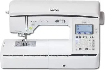 Brother Innov-is NV1300