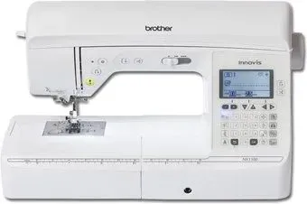 Brother Innov-is NV1100