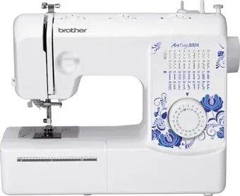 Brother ArtCity 300A