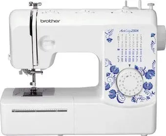 Brother ArtCity 250A