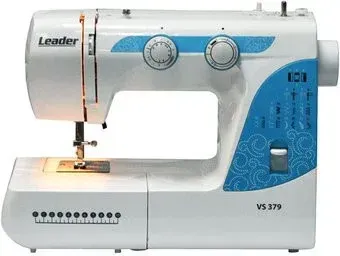 Leader VS 379