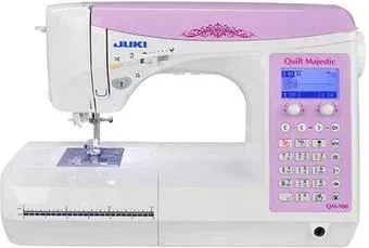 Juki QM-900