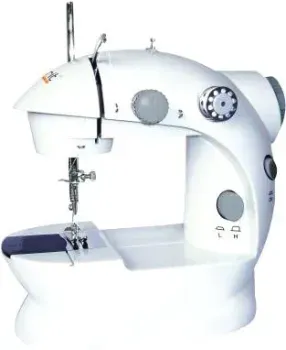 IRIT IRP-01