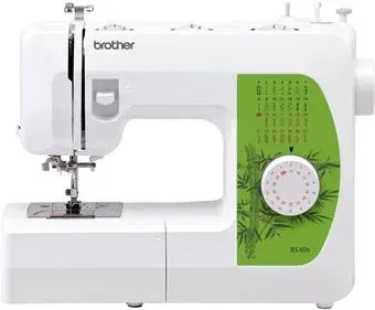 Brother RS-40S