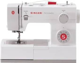 Singer 5523 Scholastic