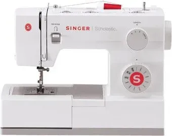 Singer 5511 Scholastic