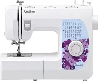 Brother Hanami 37s