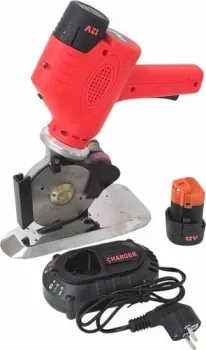 SENTEX DC-100
