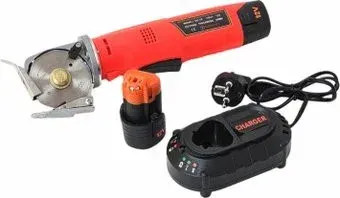 SENTEX DC-70
