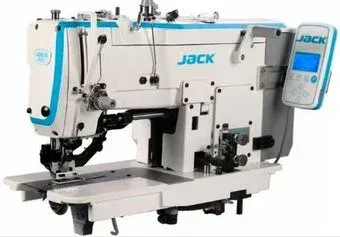 JACK JK-T782G-Z