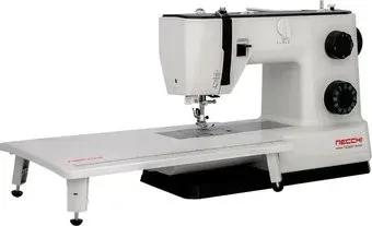 Necchi 7434AT NEW