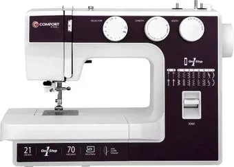 Comfort 3060