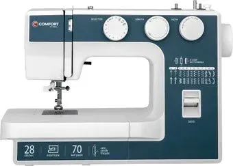 Comfort 3010