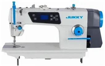JUKKY 9808T