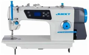 JUKKY 9808