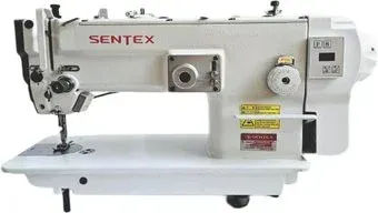 SENTEX ST1530-DZ(HL)