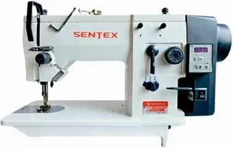 SENTEX ST20U63-DZ