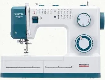 Chayka HomePro