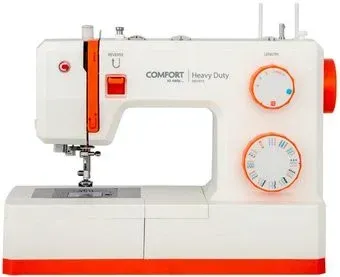 Comfort HD 1015