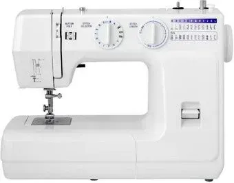 Comfort Dragonfly 515