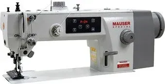 Mauser Spezial MH1641-E0-CCG