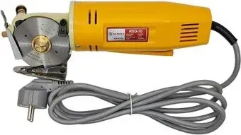SENTEX RSD-70