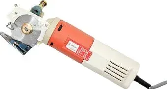 SENTEX RSD-65