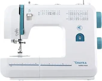 Chayka 945M