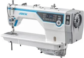 JACK A5E-A