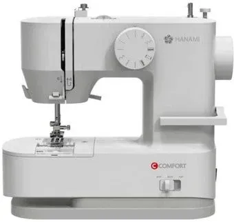 Comfort 26