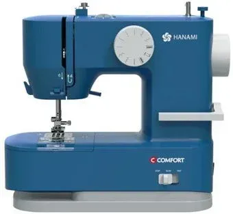 Comfort 22