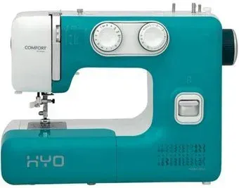 Comfort 1050