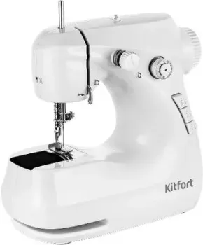 Kitfort KT-6048
