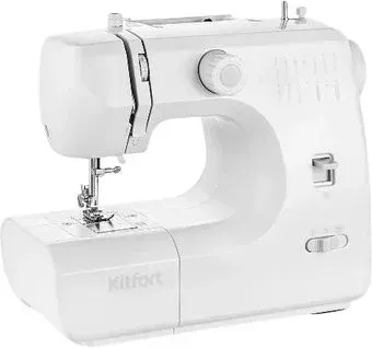 Kitfort KT-6046
