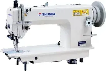 Shunfa SF 0303-CXD